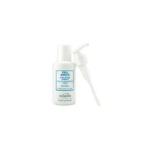  Cell Shock Face Lifting Complex ( Salon Size ) by 