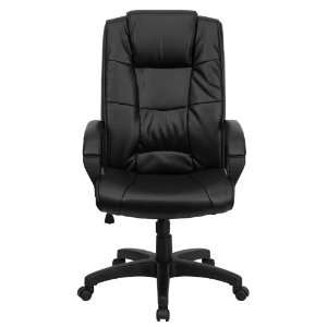  Hercules and Trade High Back Executive Office Chair 