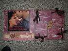 Twilight Scrapbook Pages 2 Page 12x12 Layout Breaking Dawn The 
