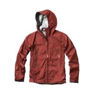  Westcomb Specter LT Hoody Medium Black