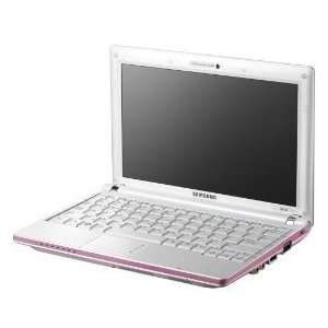 NC10 11GP   Samsung NC10 11GP 10.2 Inch Pink Netbook   6 Cell Battery 