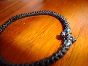   Christian bracelet x fine prayer rope komposkini chotki Jesus Prayer