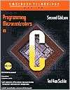   With CDROM], (1878707574), Ted VanSickle, Textbooks   