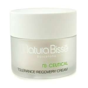  NB Ceutical Tolerance Recovery Cream 50ml/1.7oz Beauty