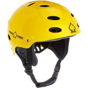  Pro Tec Ace Wake Helmet