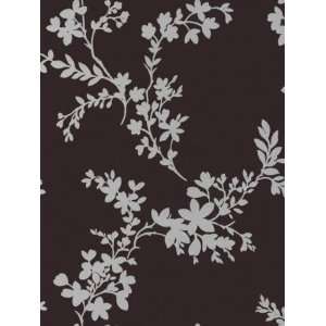  Wallpaper Patton Wallcovering Swoon SW29187