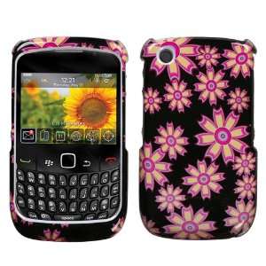 Phone Protector Cover for RIM BlackBerry 8520 (Curve), RIM BlackBerry 