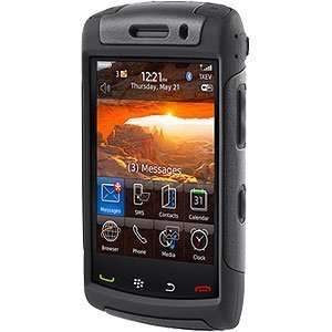   Case for BlackBerry Storm 2 9550 9520 Cell Phones & Accessories