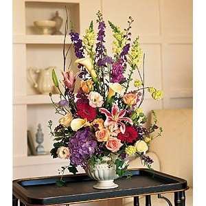 Grand Bouquet   Same Day Delivery Available Patio, Lawn 