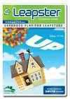   leapster disney pixar up expanded play for leapster 2 learning path