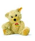 STEIFF TEDDY BEARS AND ANIMALS, COLLECTIBLES AND CHRISTMAS ITEMS items 