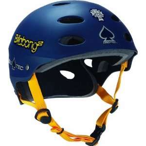 Protec Ace Helmet 