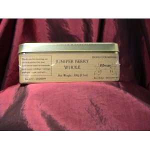 Juniper Berry Whole Grocery & Gourmet Food