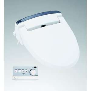    INAX R Series Advanced Toilet Seat Elongated