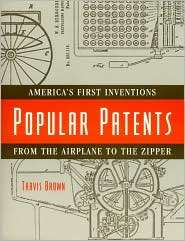   to the Zipper, (1578860105), Travis Brown, Textbooks   