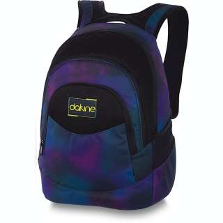 Dakine Academy Backpack School Backpack Choose Color  