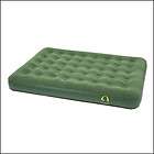 Queen Air Bed With Pump Queen Air Mattress with Blow Up Pump