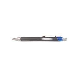  SAN73833 uni ball® PEN,JETSTEAM RT, 1.0MM,BE Office 