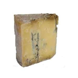 Dunbarton Blue Cheese by Wisconsin Cheese Mart  Grocery 