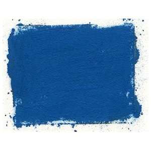  Art Spectrum Phthalo Blue Tint (lighter) Arts, Crafts 