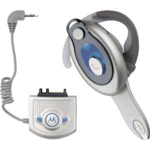  Bluetooth Headset and Adapter Cell Phones & Accessories