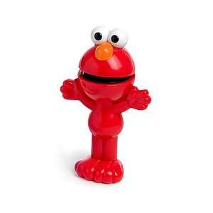  Elmo Giggle Gabber Baby