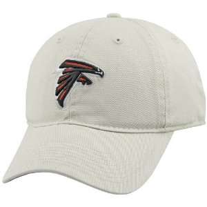  Reebok Atlanta Falcons Basic Logo Putty Slouch Sports 