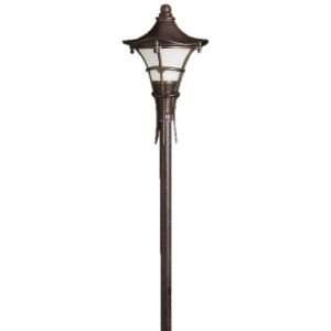   Cotswold Convertible Height Tiki Path Light R113900