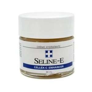  Cellex C by Cellex c Cellex C Enchancers Seline E Cream 