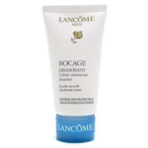  Bocage Deodorant Creme Onctueuse Beauty