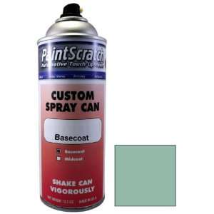   for 2005 Hyundai Terracan (color code VL) and Clearcoat Automotive