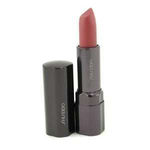  Exclusive By Shiseido Perfect Rouge   RD734 Roseate 4g/0 