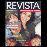 Revista   With Supersite Access Card 3RD Edition, Jose A Blanco 