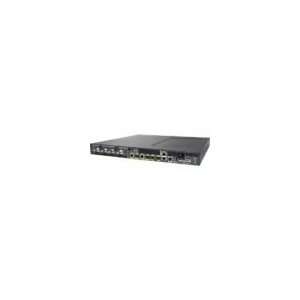  CISCO7201 Cisco 7201 Fast EN Router with Dual AC Power. New 