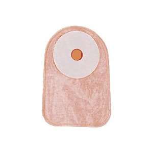   SecureLife (628340) Category Ostomy Supplies