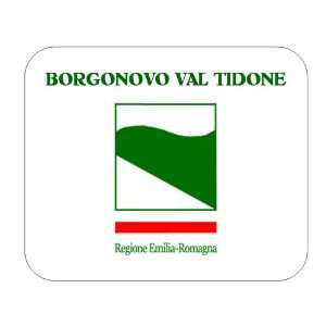  Italy Region   Emilia Romagna, Borgonovo Val Tidone Mouse 