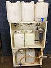 cbg biotech slv 99u l solvent recycler 