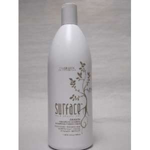 Surface Awaken Therapeutic Shampoo 33.8 oz. Beauty