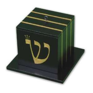  Small Tefillin Box Toys & Games