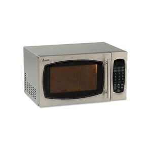  Quality Product By Avanti Produs   Touch Screen Microwave 