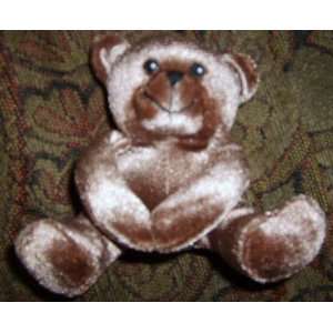  Hugging Teddy Bear 4 Plush Toys & Games