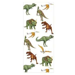 Old Dinosaur Cello Bags (8 count)