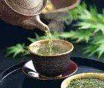   japanese green tea 250g re sealable pack loose leaf grown in australia