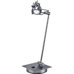  Technic Smart Looking Table Lamp