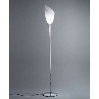  Arpasia floor lamp by Artemide