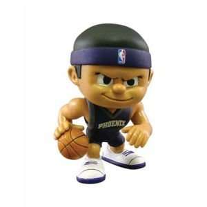  Phoenix Suns Lil Teammates Playmaker