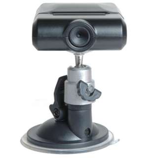 Cheapest 2.5 LCD TFT Car Camera DVR or Car Black Box