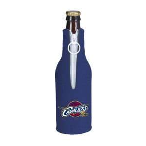  Cleveland Cavaliers Bottle Coozie