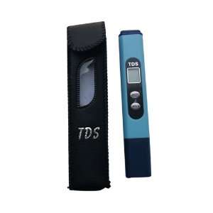  HM Handheld Digital TDS Meter Tester Water Quality Tester 