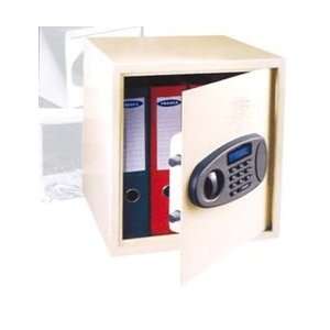  A1 Quality Safes Campus Safe LCD College Safes Office 